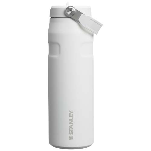 STANLEY ICE Drikkeflaske 700ml 2